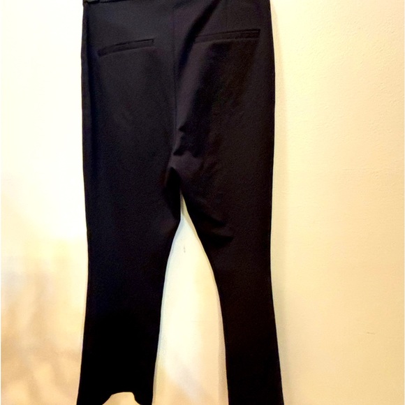 H&M - Picture 8 of 8